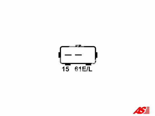 Buy AS-PL ARE3038 – good price at EXIST.AE!