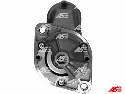 Buy AS-PL S3053 at a low price in United Arab Emirates!