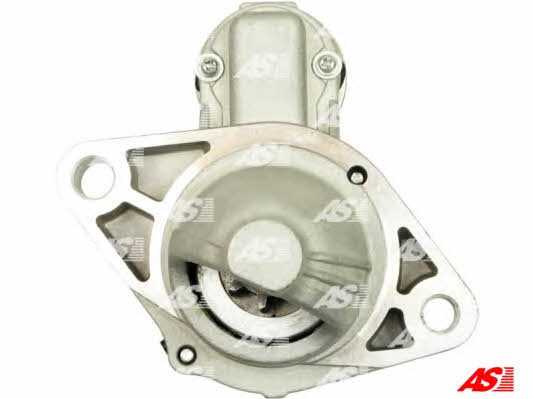 Buy AS-PL S3088 – good price at EXIST.AE!