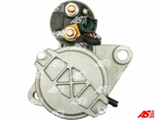 Buy AS-PL S3088 at a low price in United Arab Emirates!