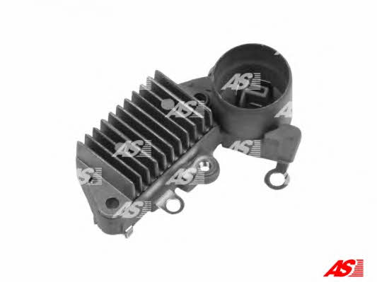 Buy AS-PL ARE6008 at a low price in United Arab Emirates!