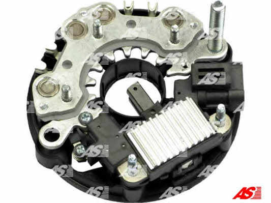 Rectifier, alternator AS-PL ARR2028