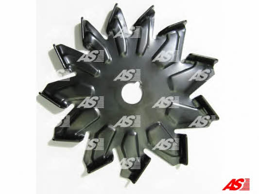Buy AS-PL ARS0010 at a low price in United Arab Emirates!