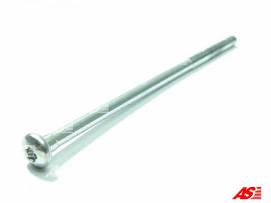 Buy AS-PL ARS0020 at a low price in United Arab Emirates!