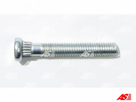 Buy AS-PL ARS3011 at a low price in United Arab Emirates!