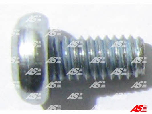 Buy AS-PL ARS4010 – good price at EXIST.AE!