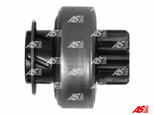 Buy AS-PL SD1025 – good price at EXIST.AE!