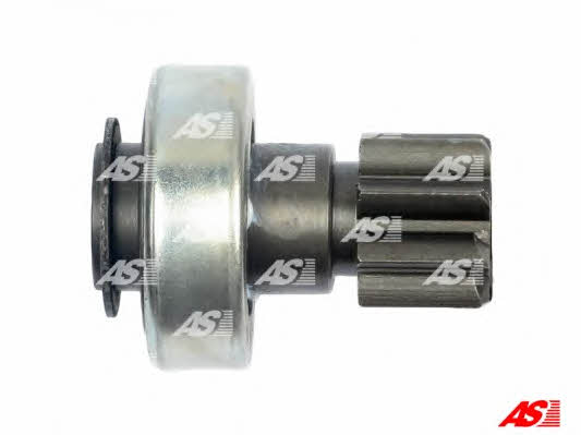 Buy AS-PL SD2026 at a low price in United Arab Emirates!