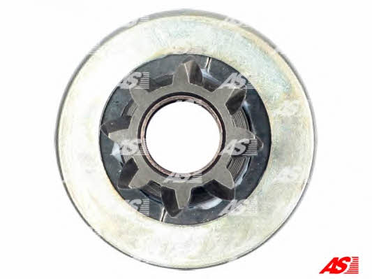 AS-PL Freewheel gear, starter – price 38 PLN