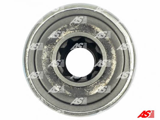 Buy AS-PL SD2026 – good price at EXIST.AE!