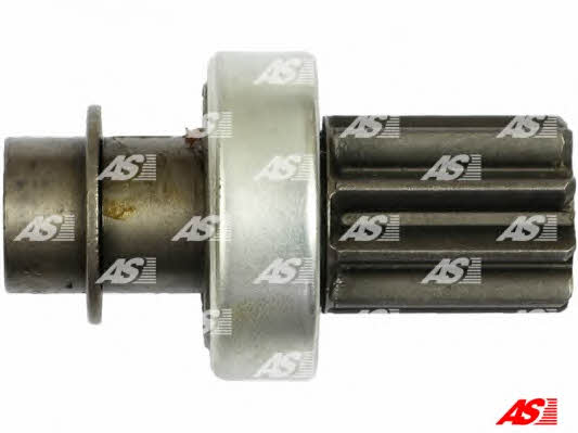 Buy AS-PL SD2051 at a low price in United Arab Emirates!