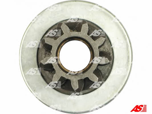 AS-PL Freewheel gear, starter – price [object Object] PLN