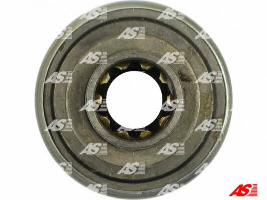 Buy AS-PL SD2051 – good price at EXIST.AE!