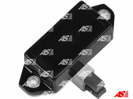 Alternator regulator AS-PL ARE0047
