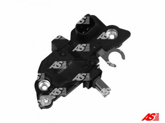 AS-PL Alternator regulator – price 83 PLN
