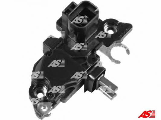 AS-PL Alternator regulator – price 141 PLN
