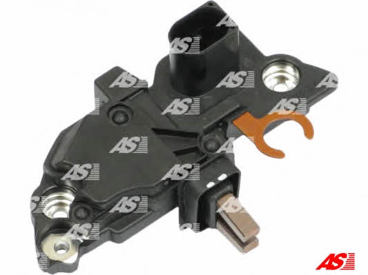 AS-PL Alternator regulator – price 154 PLN