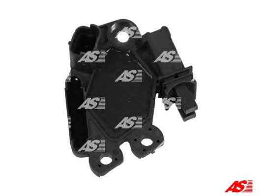 AS-PL Alternator regulator – price [object Object] PLN