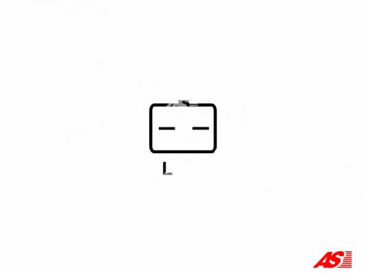 Buy AS-PL ARE3028 – good price at EXIST.AE!