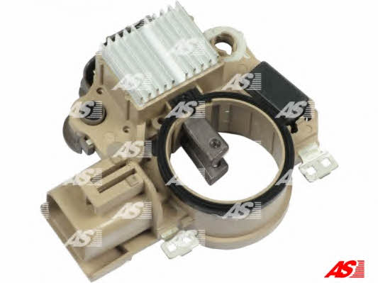 AS-PL Alternator regulator – price 79 PLN