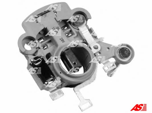 Alternator regulator AS-PL ARE5052