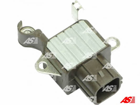 Alternator regulator AS-PL ARE6070