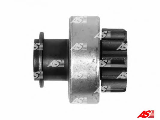 Buy AS-PL SD4039 – good price at EXIST.AE!
