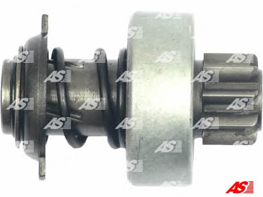 Buy AS-PL SD9054 at a low price in United Arab Emirates!