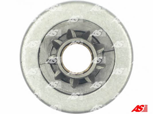 AS-PL Freewheel gear, starter – price [object Object] PLN