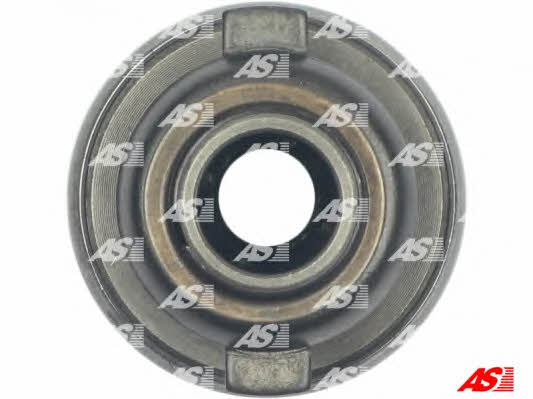 Buy AS-PL SD9054 – good price at EXIST.AE!