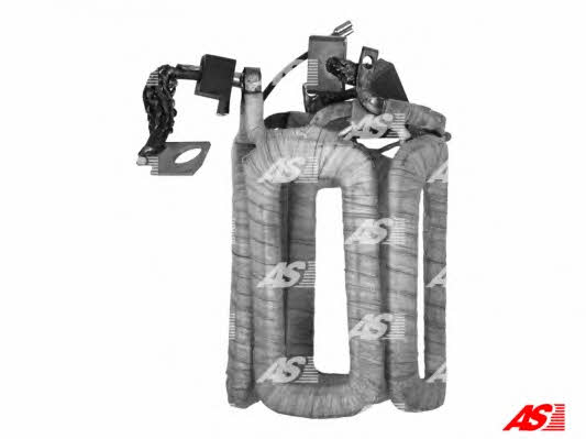 Buy AS-PL SF0014 at a low price in United Arab Emirates!