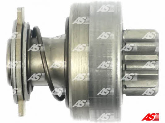 Buy AS-PL SD9070 at a low price in United Arab Emirates!