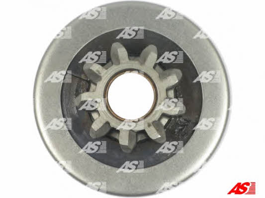 AS-PL Freewheel gear, starter – price 159 PLN