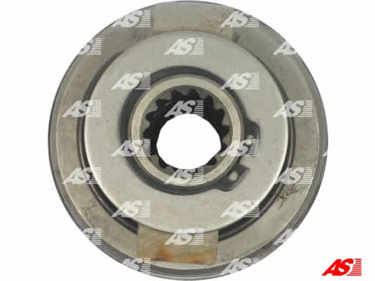 Buy AS-PL SD9070 – good price at EXIST.AE!