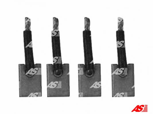 Buy AS-PL SB5003 at a low price in United Arab Emirates!