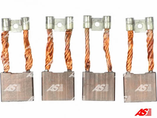 Buy AS-PL SB6016 at a low price in United Arab Emirates!