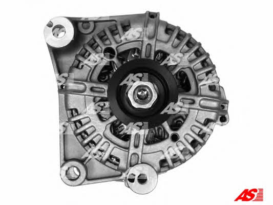 Alternator AS-PL A3070