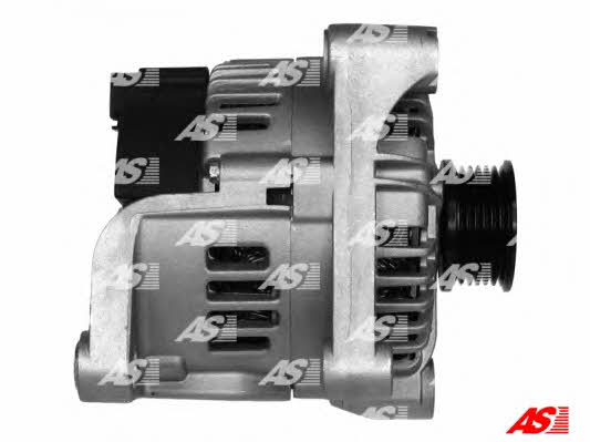 Buy AS-PL A3070 at a low price in United Arab Emirates!
