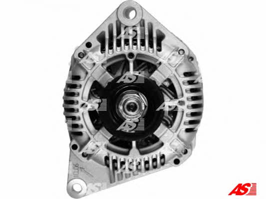 Alternator AS-PL A3089