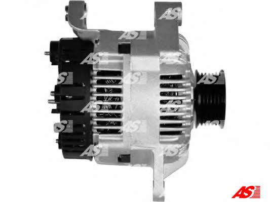 Buy AS-PL A3089 at a low price in United Arab Emirates!