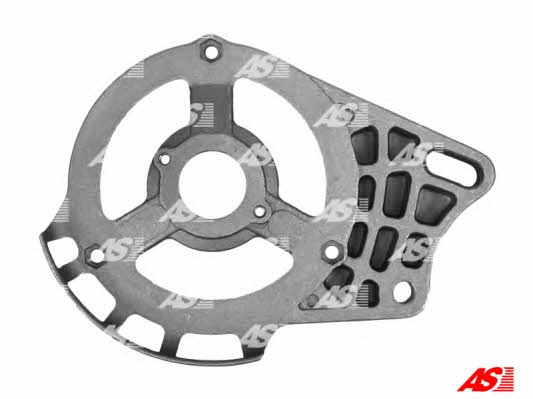 Bearing AS-PL ABR4032