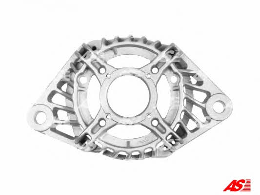 Buy AS-PL ABR4036 at a low price in United Arab Emirates!