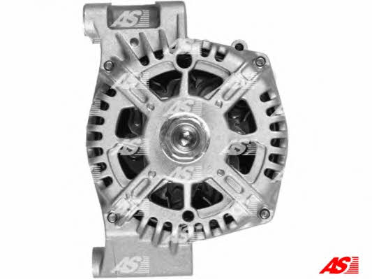 Buy AS-PL A3078 at a low price in United Arab Emirates!