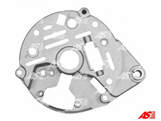 Bearing AS-PL ABR4015