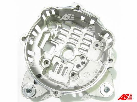Bearing AS-PL ABR5005
