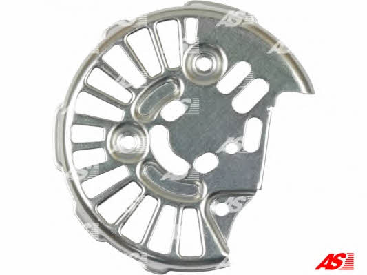 Buy AS-PL ABR9005 at a low price in United Arab Emirates!