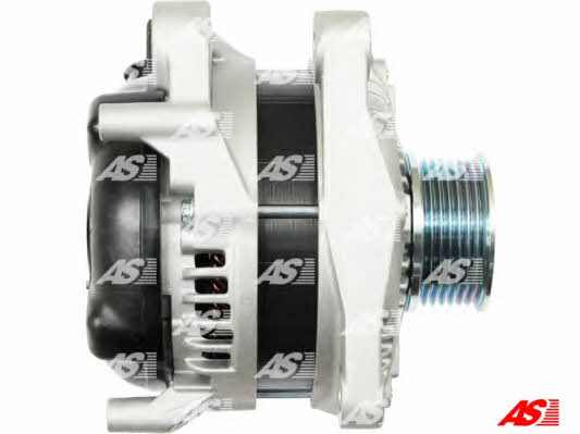 Buy AS-PL A6172 – good price at EXIST.AE!
