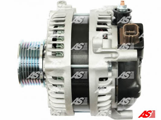 Buy AS-PL A6172 at a low price in United Arab Emirates!