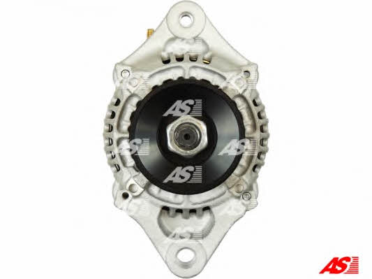 AS-PL Alternator – price 449 PLN