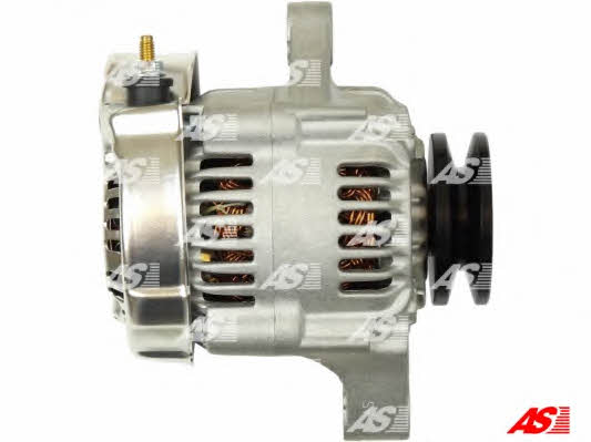 Buy AS-PL A6213 – good price at EXIST.AE!